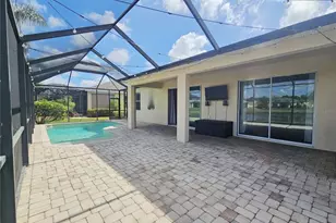 118 Peony Ct, Bradenton, FL 34212 - Photo 20