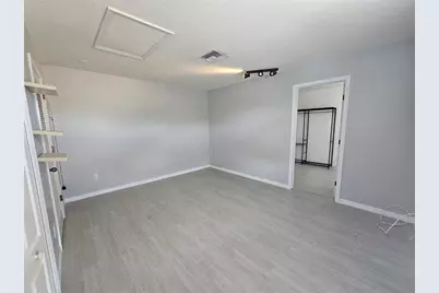 118 Peony Court, Bradenton, FL 34212 - Photo 50
