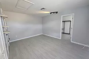 118 Peony Ct, Bradenton, FL 34212 - Photo 50