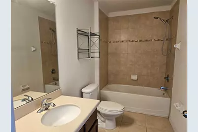 118 Peony Court, Bradenton, FL 34212 - Photo 52