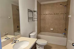 118 Peony Ct, Bradenton, FL 34212 - Photo 52