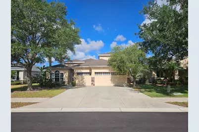 118 Peony Court, Bradenton, FL 34212 - Photo 2
