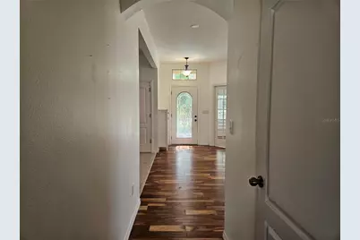 118 Peony Court, Bradenton, FL 34212 - Photo 38