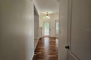 118 Peony Ct, Bradenton, FL 34212 - Photo 38