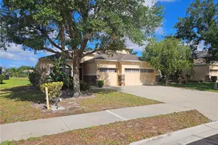 118 Peony Ct, Bradenton, FL 34212 - Photo 4