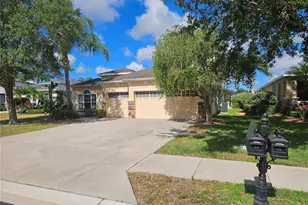 118 Peony Ct, Bradenton, FL 34212 - Photo 4