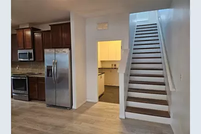 118 Peony Court, Bradenton, FL 34212 - Photo 48