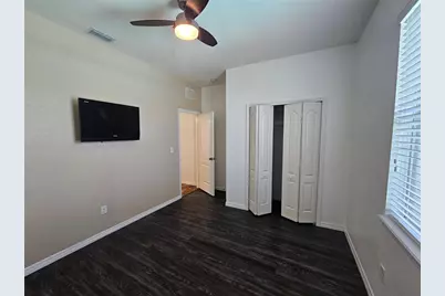 118 Peony Court, Bradenton, FL 34212 - Photo 42