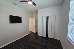 118 Peony Ct, Bradenton, FL 34212 - Photo 42
