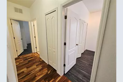 118 Peony Court, Bradenton, FL 34212 - Photo 38