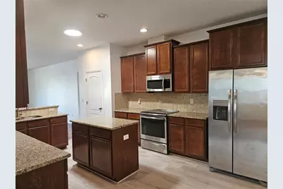 118 Peony Court, Bradenton, FL 34212 - Photo 14