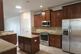 118 Peony Ct, Bradenton, FL 34212 - Photo 14