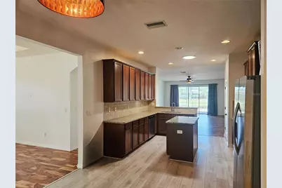 118 Peony Court, Bradenton, FL 34212 - Photo 10