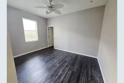 118 Peony Court, Bradenton, FL 34212 - Photo 44