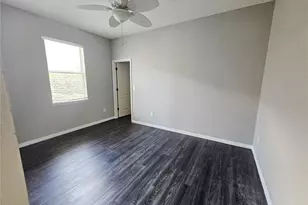 118 Peony Ct, Bradenton, FL 34212 - Photo 44