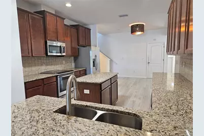 118 Peony Court, Bradenton, FL 34212 - Photo 16
