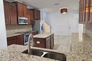 118 Peony Ct, Bradenton, FL 34212 - Photo 16