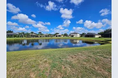 118 Peony Court, Bradenton, FL 34212 - Photo 26