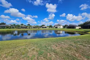 118 Peony Ct, Bradenton, FL 34212 - Photo 26