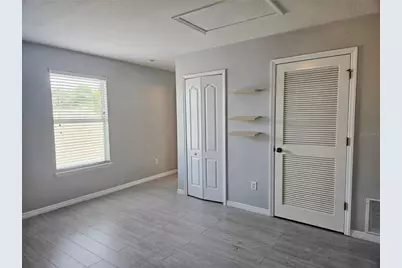118 Peony Court, Bradenton, FL 34212 - Photo 50