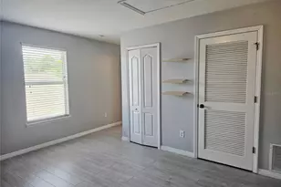 118 Peony Ct, Bradenton, FL 34212 - Photo 50
