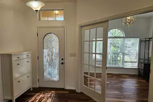 118 Peony Ct, Bradenton, FL 34212 - Photo 10