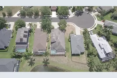 118 Peony Court, Bradenton, FL 34212 - Photo 54
