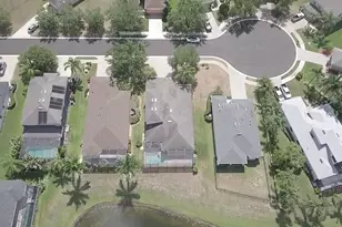 118 Peony Ct, Bradenton, FL 34212 - Photo 54