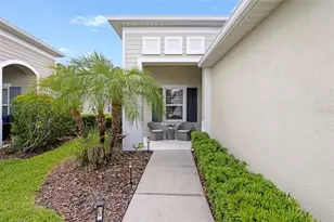 4524 Deep Creek Terrace, Parrish, FL 34219 - Photo 6