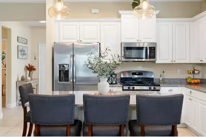 4524 Deep Creek Terrace, Parrish, FL 34219 - Photo 16