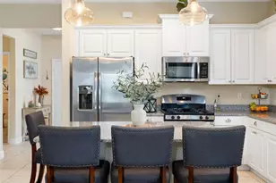 4524 Deep Creek Terrace, Parrish, FL 34219 - Photo 16