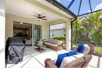4524 Deep Creek Terrace, Parrish, FL 34219 - Photo 36