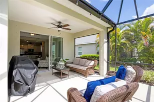 4524 Deep Creek Terrace, Parrish, FL 34219 - Photo 36