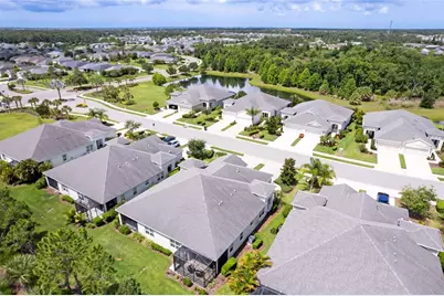 4524 Deep Creek Terrace, Parrish, FL 34219 - Photo 46