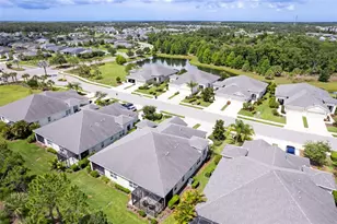 4524 Deep Creek Terrace, Parrish, FL 34219 - Photo 46