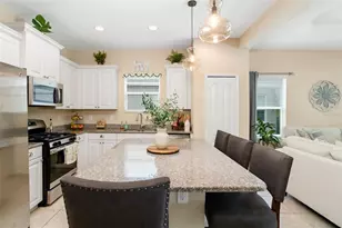 4524 Deep Creek Terrace, Parrish, FL 34219 - Photo 14