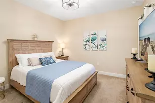 4524 Deep Creek Terrace, Parrish, FL 34219 - Photo 26