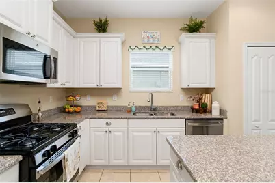 4524 Deep Creek Terrace, Parrish, FL 34219 - Photo 18