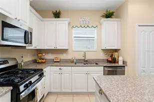 4524 Deep Creek Terrace, Parrish, FL 34219 - Photo 18