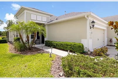 4524 Deep Creek Terrace, Parrish, FL 34219 - Photo 4