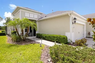 4524 Deep Creek Terrace, Parrish, FL 34219 - Photo 4