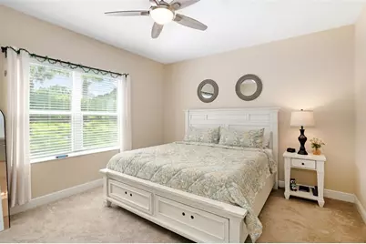 4524 Deep Creek Terrace, Parrish, FL 34219 - Photo 20