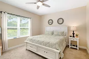 4524 Deep Creek Terrace, Parrish, FL 34219 - Photo 20