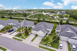 4524 Deep Creek Terrace, Parrish, FL 34219 - Photo 42