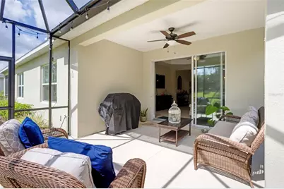 4524 Deep Creek Terrace, Parrish, FL 34219 - Photo 34