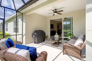 4524 Deep Creek Terrace, Parrish, FL 34219 - Photo 34