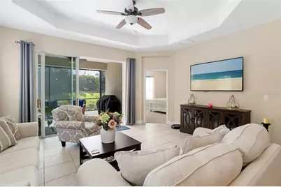 4524 Deep Creek Terrace, Parrish, FL 34219 - Photo 30