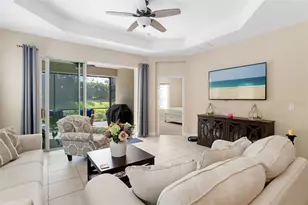 4524 Deep Creek Terrace, Parrish, FL 34219 - Photo 30
