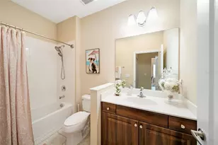 4524 Deep Creek Terrace, Parrish, FL 34219 - Photo 28