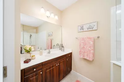4524 Deep Creek Terrace, Parrish, FL 34219 - Photo 24